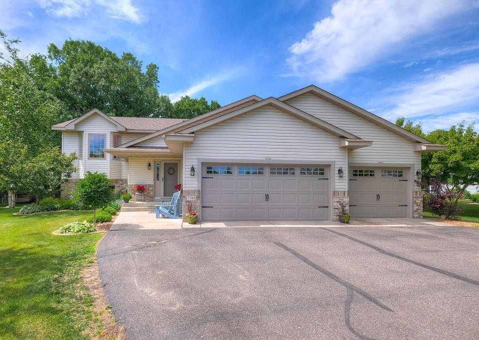 1st image of 7749 Plum Creek Cir