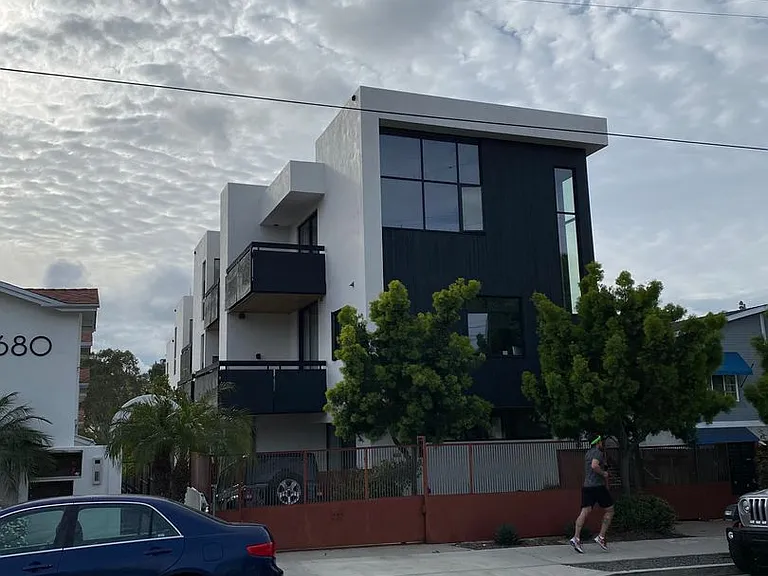 3684 Alabama St — Photo 34