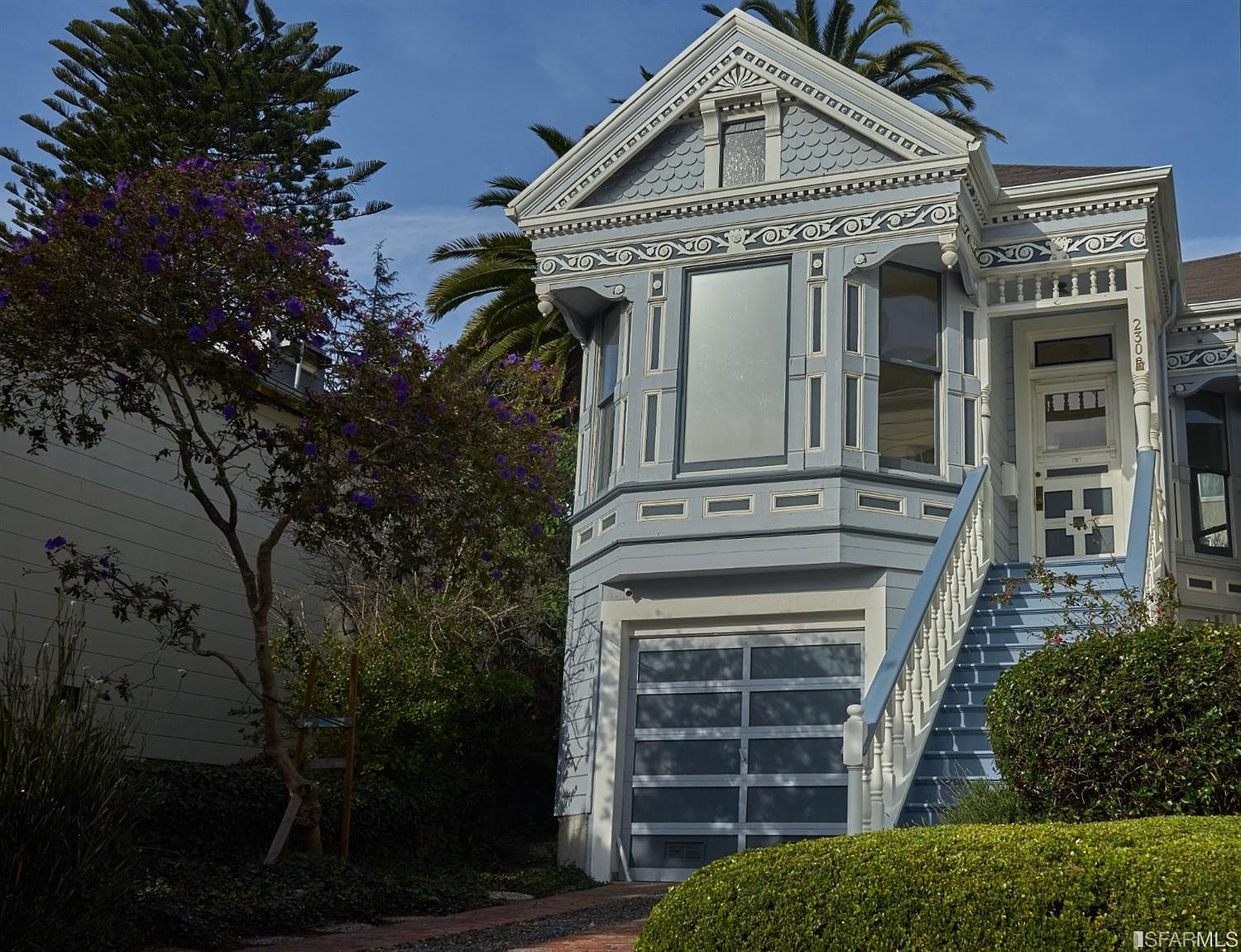 230 Monterey Blvd, San Francisco, CA 94131 Zillow