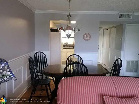 5th image of 10100 NW 30th Ct APT 109