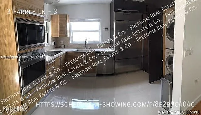 3 Farrey Ln #3 — Photo 5