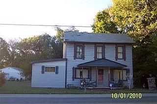 1st image of 5075 Germantown Pike