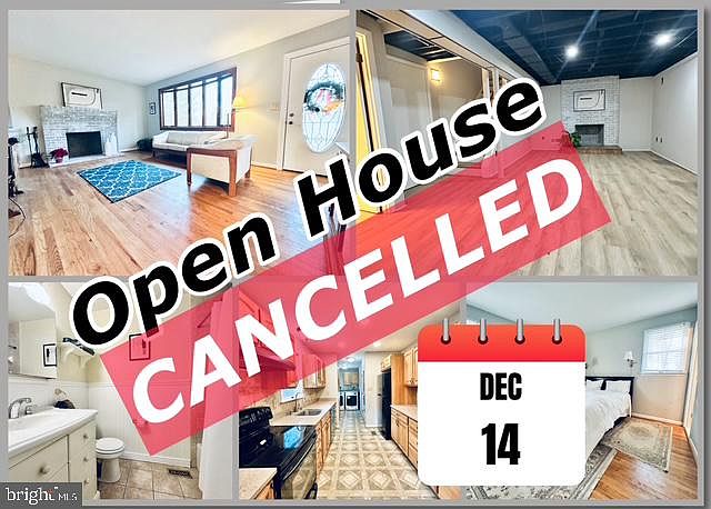 1st image of 1015 Nicodemus Rd