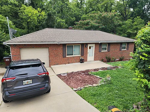 3619 Cooper Rd Photo 1