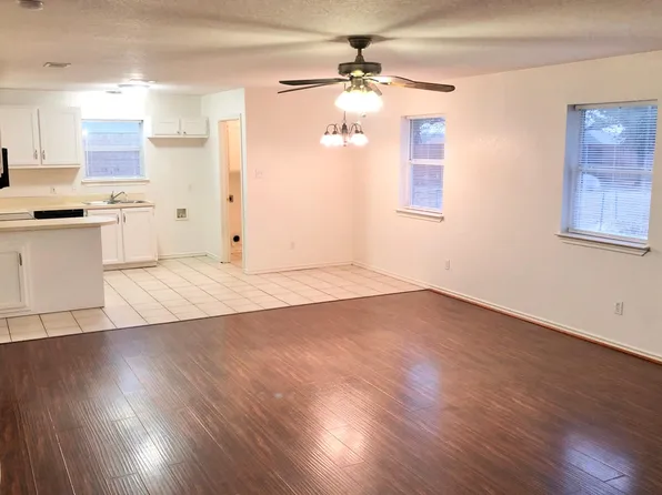 308 Kathy Ln, Granbury, TX 76049