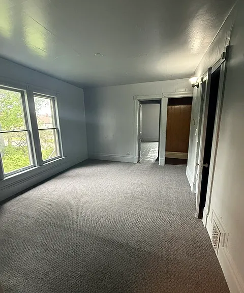 434 Trowbridge St #2 — Photo 9