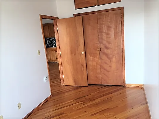 Rented by WorldWide Homes, Inc. | media 24