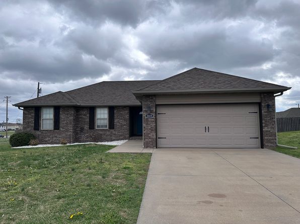 2005 S Ozark Ave