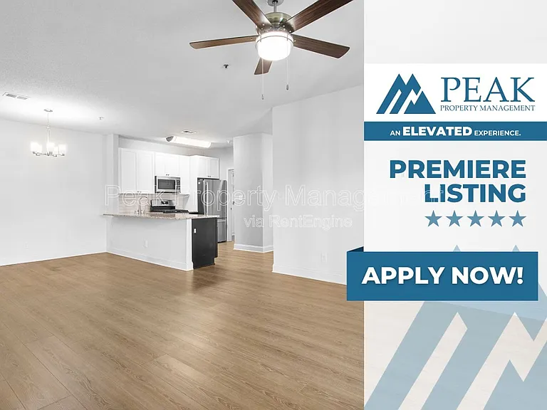 801 Virginia Center Pkwy — Photo 110
