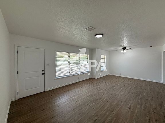 5th image of 507 Stockton Dr
