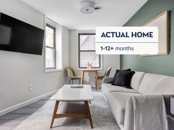 125 Salem St, Boston, MA