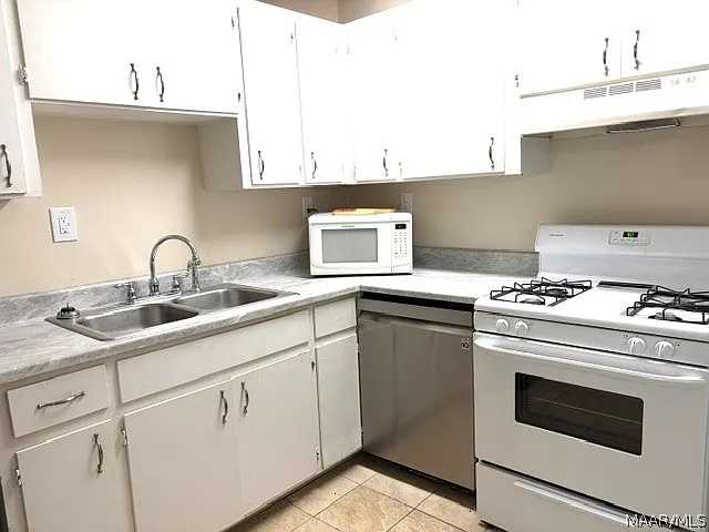 1768 Deatsville Hwy — Photo 7
