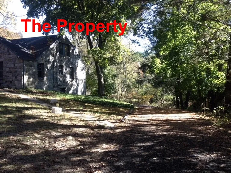 Newtown Tpke — Photo 39