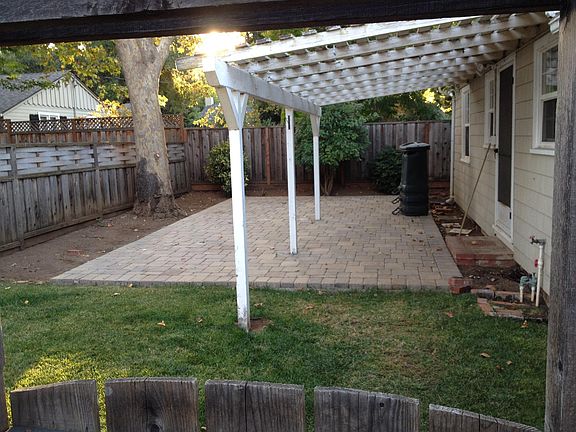 2nd image of 396 San Luis Ave