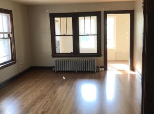 321 Grove Ave #1, Highwood, IL