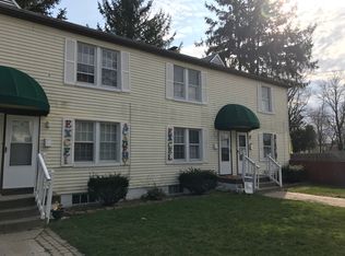 1412 Fountain St, Anderson, IN 46016