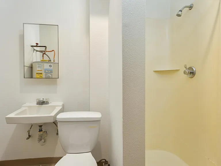5420 S Tacoma Way — Photo 8