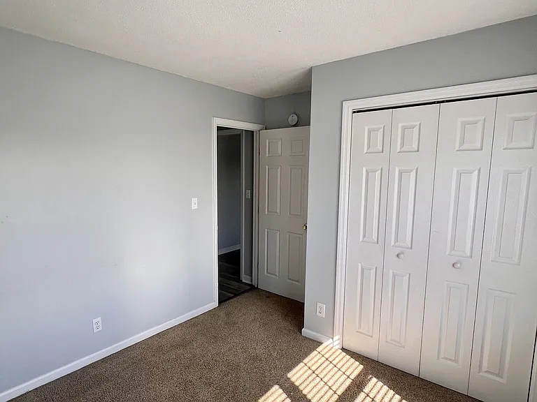 105 Foxtrail Dr — Photo 13