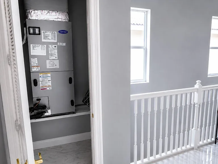 9183 Nugent Trl — Photo 49