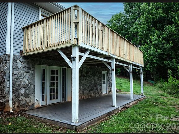 2nd image of 3122 Zion Church Rd