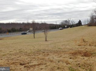 0 James Madison, Warrenton, VA 20187