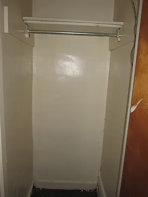 Rented by Sapphire Property Group | media 16