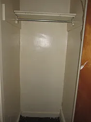 Rented by Sapphire Property Group