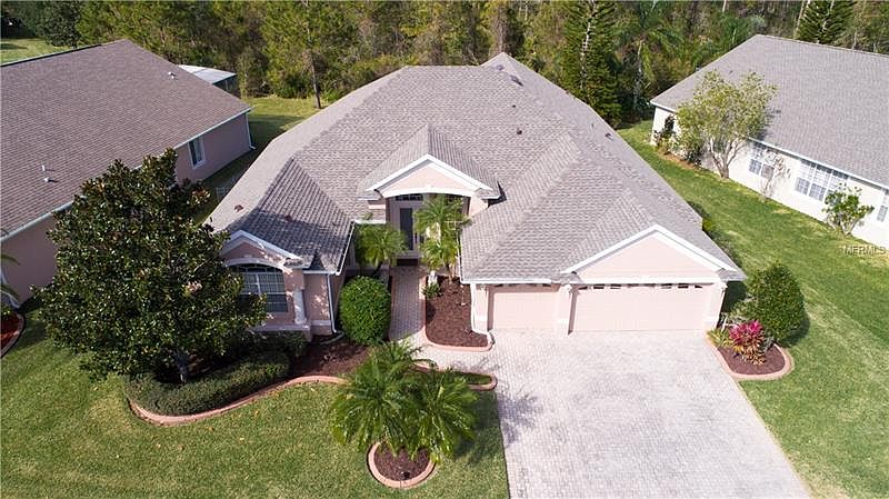 1st image of 2890 Summer Swan Dr