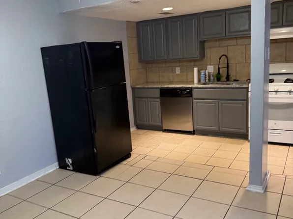 205 W Rochelle Rd, Irving, TX 75062