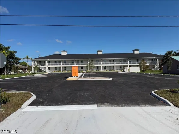 111-108 SW 16th Ter, Cape Coral, FL 33991