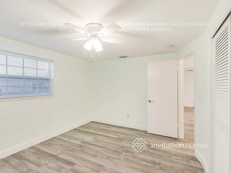 3555 Winder Dr — Photo 11