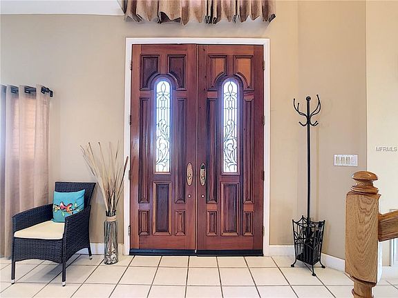 5th image of 6531 Cherry Grove Cir