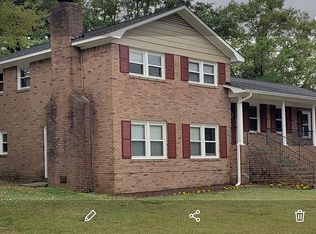 134 Middlebrook Dr, Lexington, SC 29072