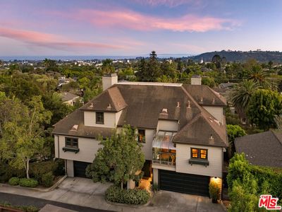 515 E Islay St APT D, Santa Barbara, CA, 93101