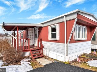 96 Buttonwood Dr, Dillsburg, PA 17019