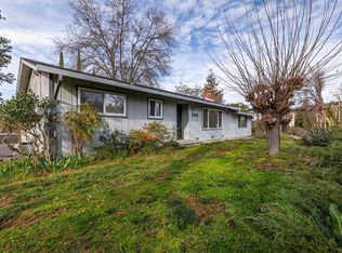20440 W Walnut Dr, Sonora, CA 95370