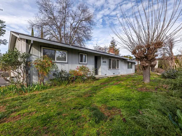 20440 W Walnut Dr, Sonora, CA 95370