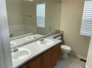 7223 Prairie Wind Dr, Colorado Springs, CO 80923