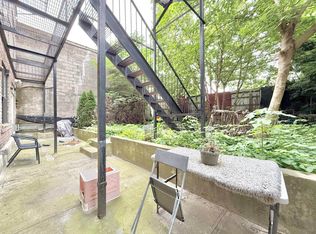557 Union St, Brooklyn, NY 11215