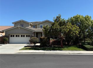 30967 Sanjay Ct, Temecula, CA 92591