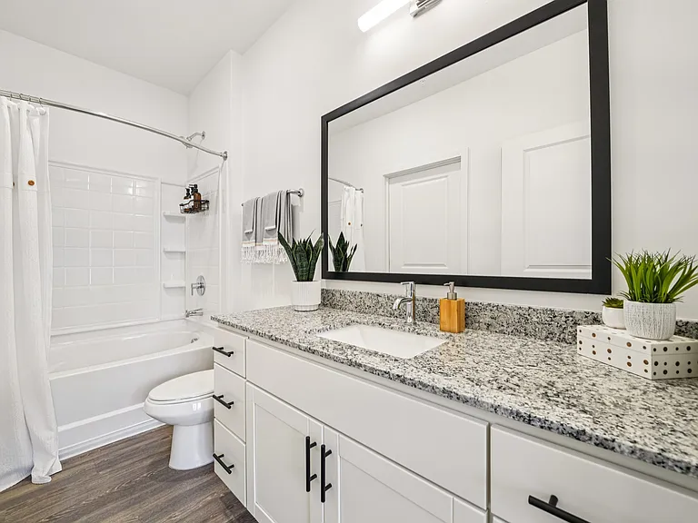 Colina Hillside — Photo 18