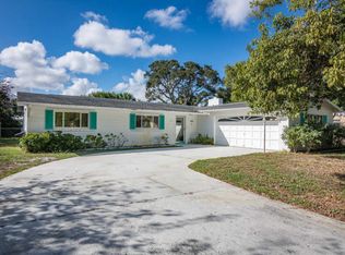 125 Bluff Ter, Melbourne, FL 32901