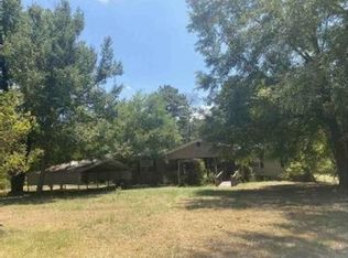 139 Carmane Rd, Natchitoches, LA 71457