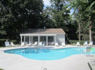2092 S Sherwood Dr APT B9, Valdosta, GA 31602