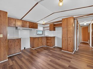 491 Chapman Rd #74, Fountain Inn, SC 29644