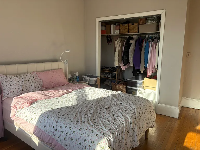 1056 Commonwealth Ave #44 — Photo 11