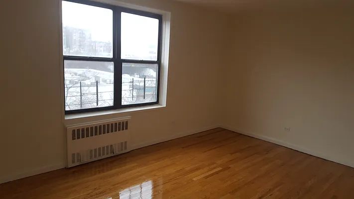 Rented by First State Realty LLC | media 12