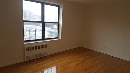 Rented by First State Realty LLC