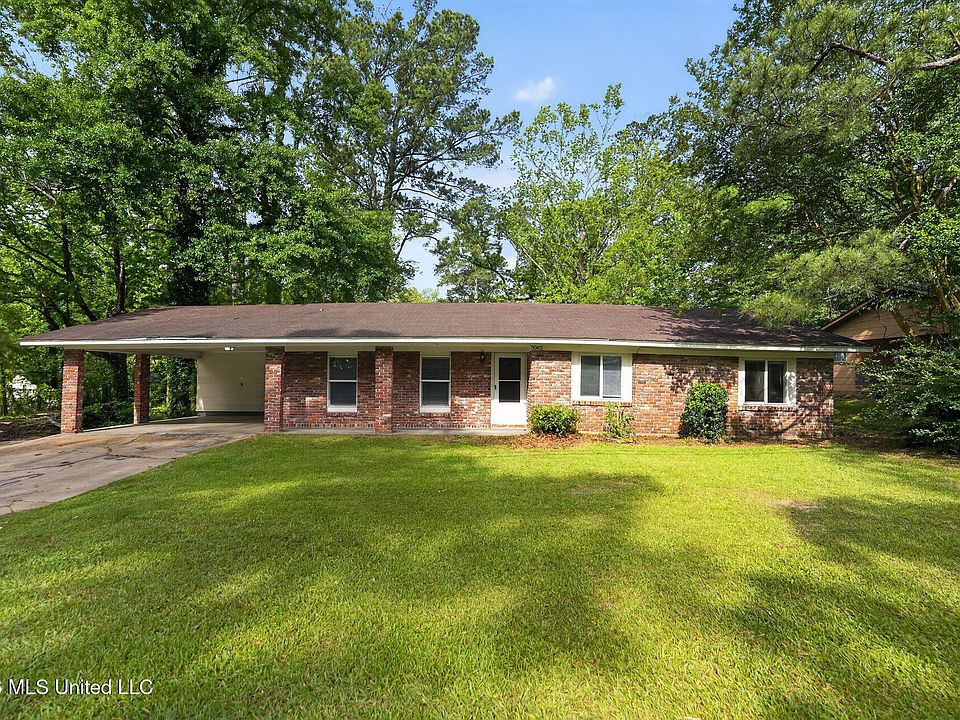 1st image of 3045 Suncrest Dr