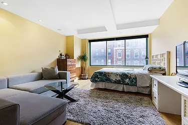 Sold by HomeDax Real Estate